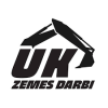 UK Zemes darbi SIA, BalticMarket.lv